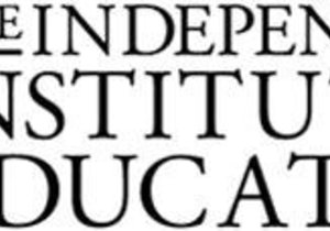 Matrics take your prelims seriously